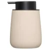 pumppupullo Nova beige*4Living Online