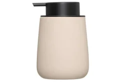 pumppupullo Nova beige*4Living Online