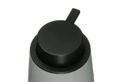 Online 4Living pumppupullo Nova harmaa