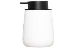 Sale 4Living pumppupullo Nova valkoinen