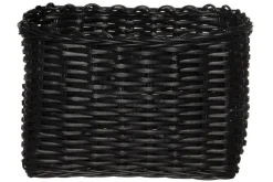 säilytyskori Oldy 42x34x26 cm*4Living Best