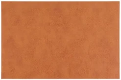 tabletti Bergen ruskea 30x45 cm*4Living Outlet