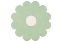 tabletti Daisy 38 cm vihreä*4Living Best