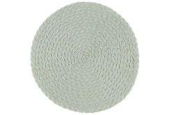 Discount 4Living tabletti Letti 38 cm salvia 608783