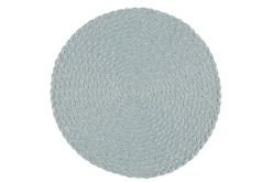 Best 4Living tabletti Letti 38 cm vaaleansininen