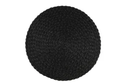 tabletti Letti 38 cm musta*4Living Sale