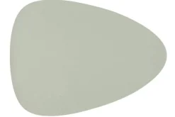 New 4Living tabletti Stone 31x42 cm vihreä