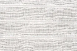 valmisverho Alina 140x240 cm 2 kpl harmaa*4Living Hot