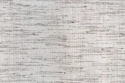 Discount 4Living valmisverho Oliver 140x240cm 2 kpl harmaa