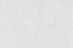 Hot 4Living valmisverho Oliver 140x240 cm 2 kpl valkoinen