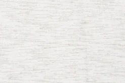 Hot 4Living valmisverho Oliver 140x240 cm 2 kpl beige