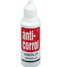 Öljy 100 ml muovipullo (30 kpl/pkt)* New