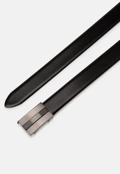 Clearance Lloyd laattavyö 0226 05 Black