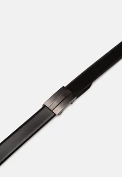 Clearance Lloyd laattavyö 0226 05 Black