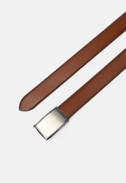 laattavyö 1658*Lloyd New