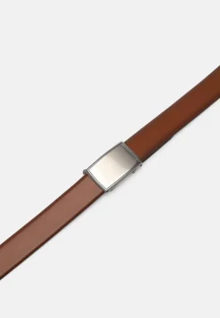 laattavyö 1658*Lloyd New