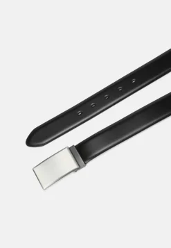 laattavyö 0143*Lloyd Online