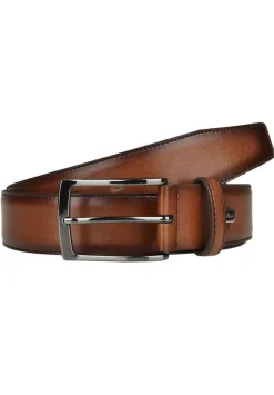 Discount Lloyd nahkavyö 1295