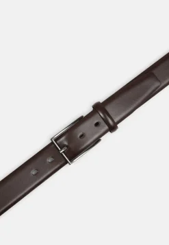 Online Lloyd nahkavyö 1951