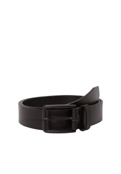 nahkavyö 0233*Lloyd Best