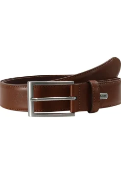 nahkavyö 0580*Lloyd Online