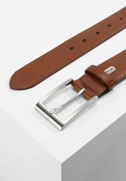 nahkavyö 0580*Lloyd Online