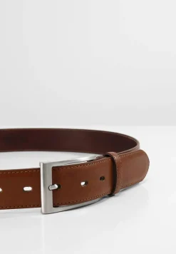 nahkavyö 0580*Lloyd Online