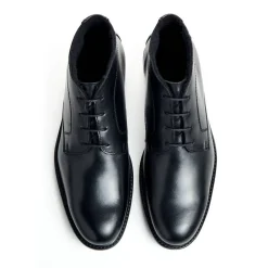 nilkkurit 00 Delaware*Lloyd Sale