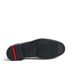 nilkkurit 00 Delaware*Lloyd Sale