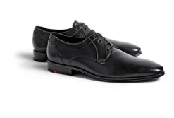 pukukengät Osmond black*Lloyd Hot