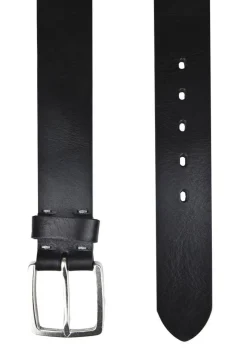 vyö 1015*Lloyd Clearance