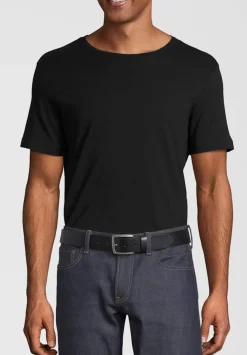 vyö 1015*Lloyd Clearance