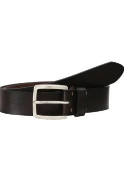 vyö 1015*Lloyd Clearance