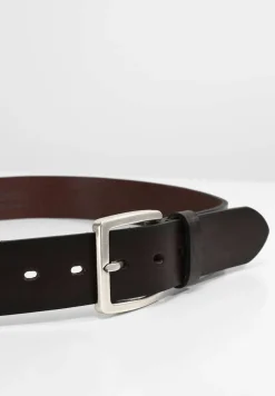 vyö 1015*Lloyd Clearance