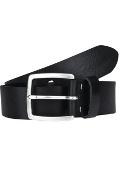 vyö 1015*Lloyd Clearance