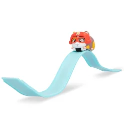 New Loopers Hammies Entry Pack