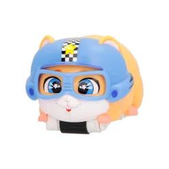 New Loopers Hammies Entry Pack