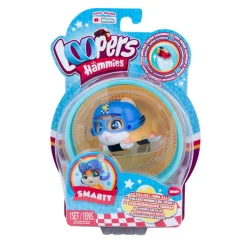 New Loopers Hammies Entry Pack