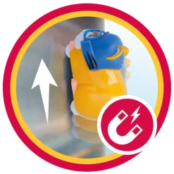 New Loopers Hammies Entry Pack