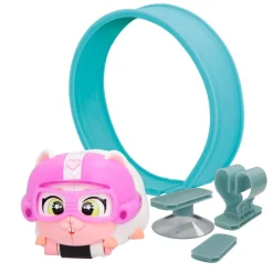 New Loopers Hammies Entry Pack