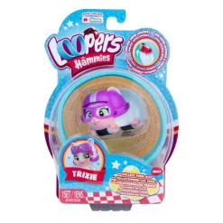 New Loopers Hammies Entry Pack