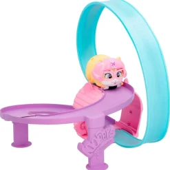 Clearance Loopers Hammies Medium Pack