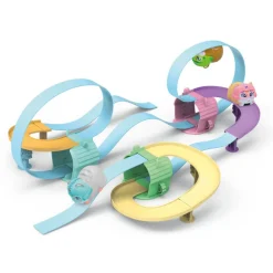 Clearance Loopers Hammies Medium Pack