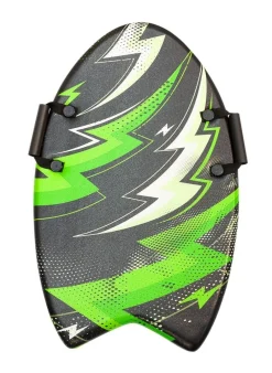 Best Lumisurffilauta snow surfer