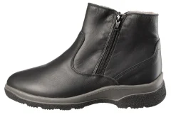 Luukki nilkkurit 7361-1026 1021 Black