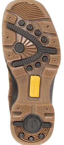 nilkkurit 9163-1001*Luukki Online