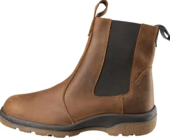 nilkkurit 9163-1001*Luukki Online