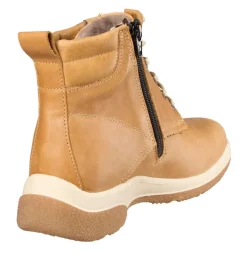 nilkkurit 7529-1012*Luukki Discount