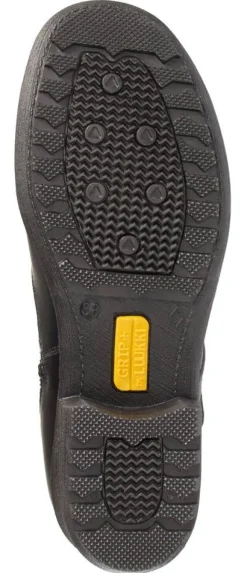 saappaat 9176-1003*Luukki Clearance