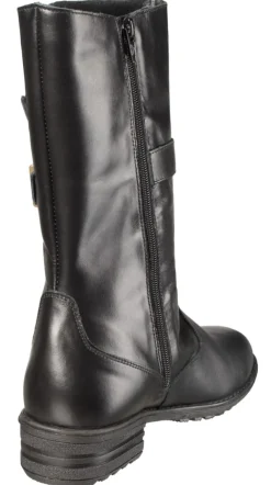 saappaat 9176-1003*Luukki Clearance